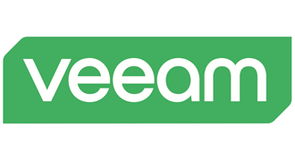 データ保護とBCPを強化する次世代オプション「iDEA Desktop Cloud × Veeam」