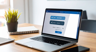 認証セキュリティと利便性を両立する「iDEA Desktop Cloud × PassLogic」